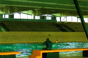 Sportsko-rekreacioni-centar-Banjica-Beograd