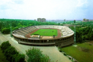 Stadion-JNA-Beograd